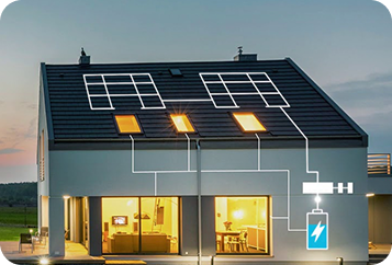 Solar Power 101: A Beginner’s Guide for Santa Rosa Homeowners