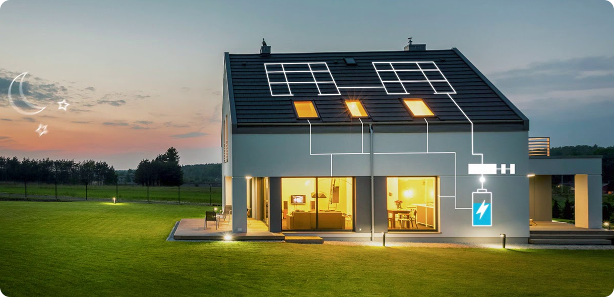 Solar Power 101: A Beginner’s Guide for Santa...>                                </div>
                            </div>
                        </div>
                    </div>
                </div>
            </div>
        </section>
    </div>
    
    <section class=