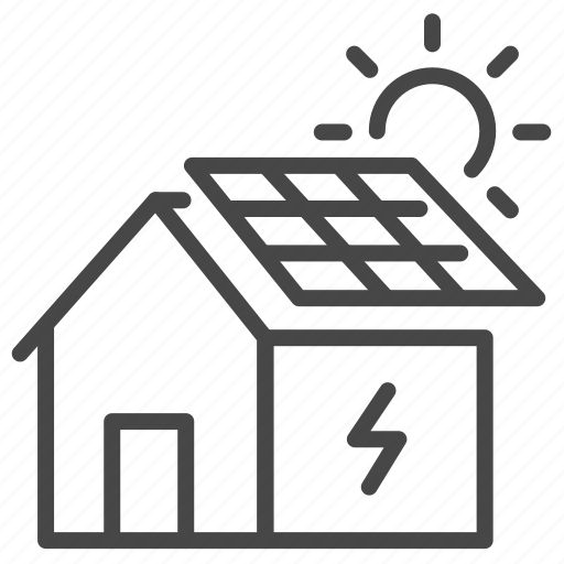 Battery Backup Icon