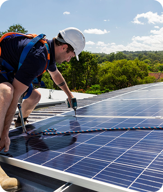 Santa Rosa’s Solar Incentives: What Rebates and Credits Are You Missing?