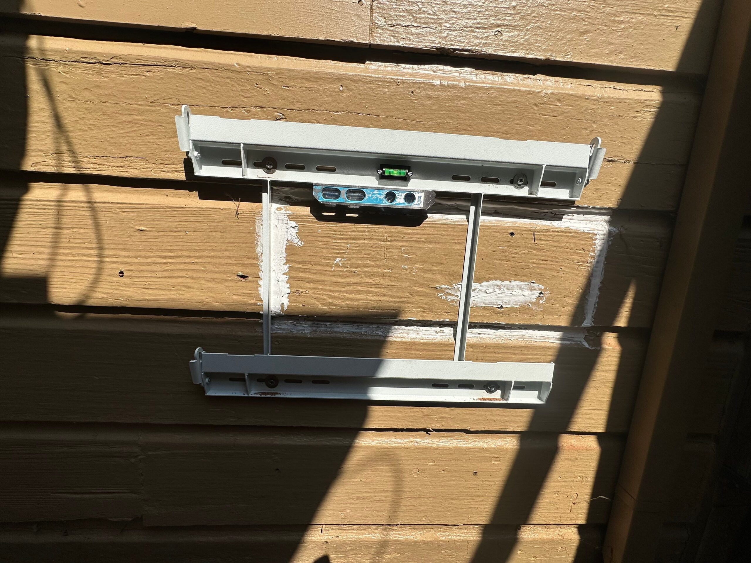 6.45KW Enphase Micro Inverter System