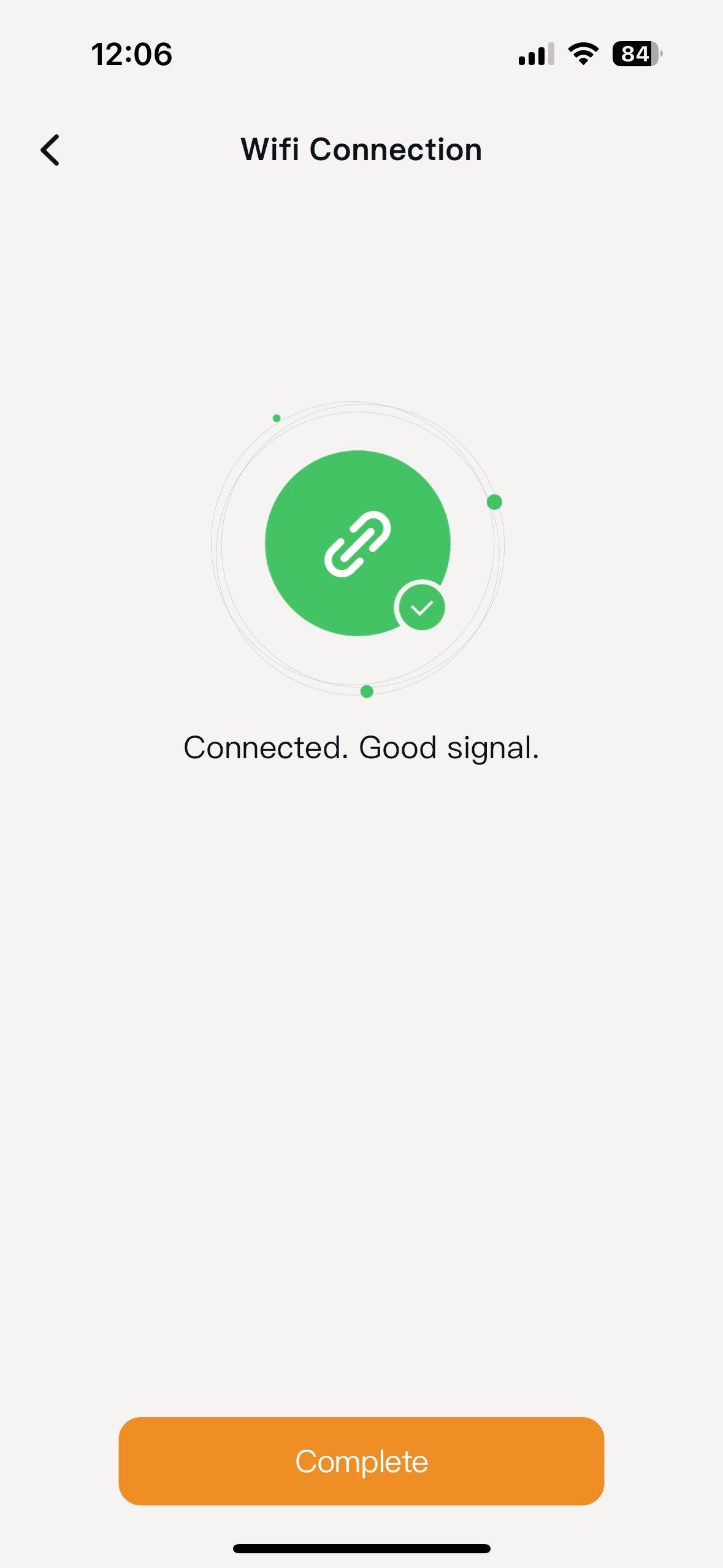 6.45KW Enphase Micro Inverter System