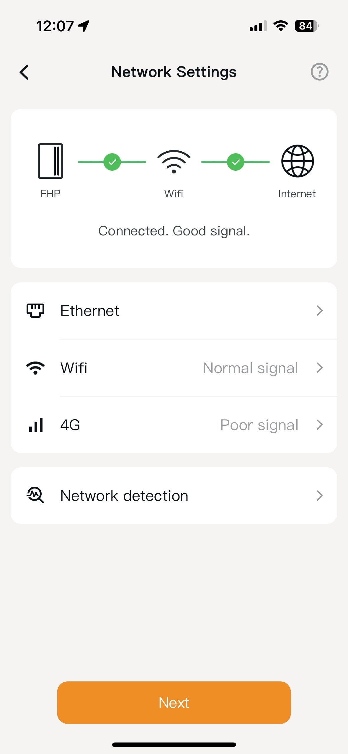 6.45KW Enphase Micro Inverter System
