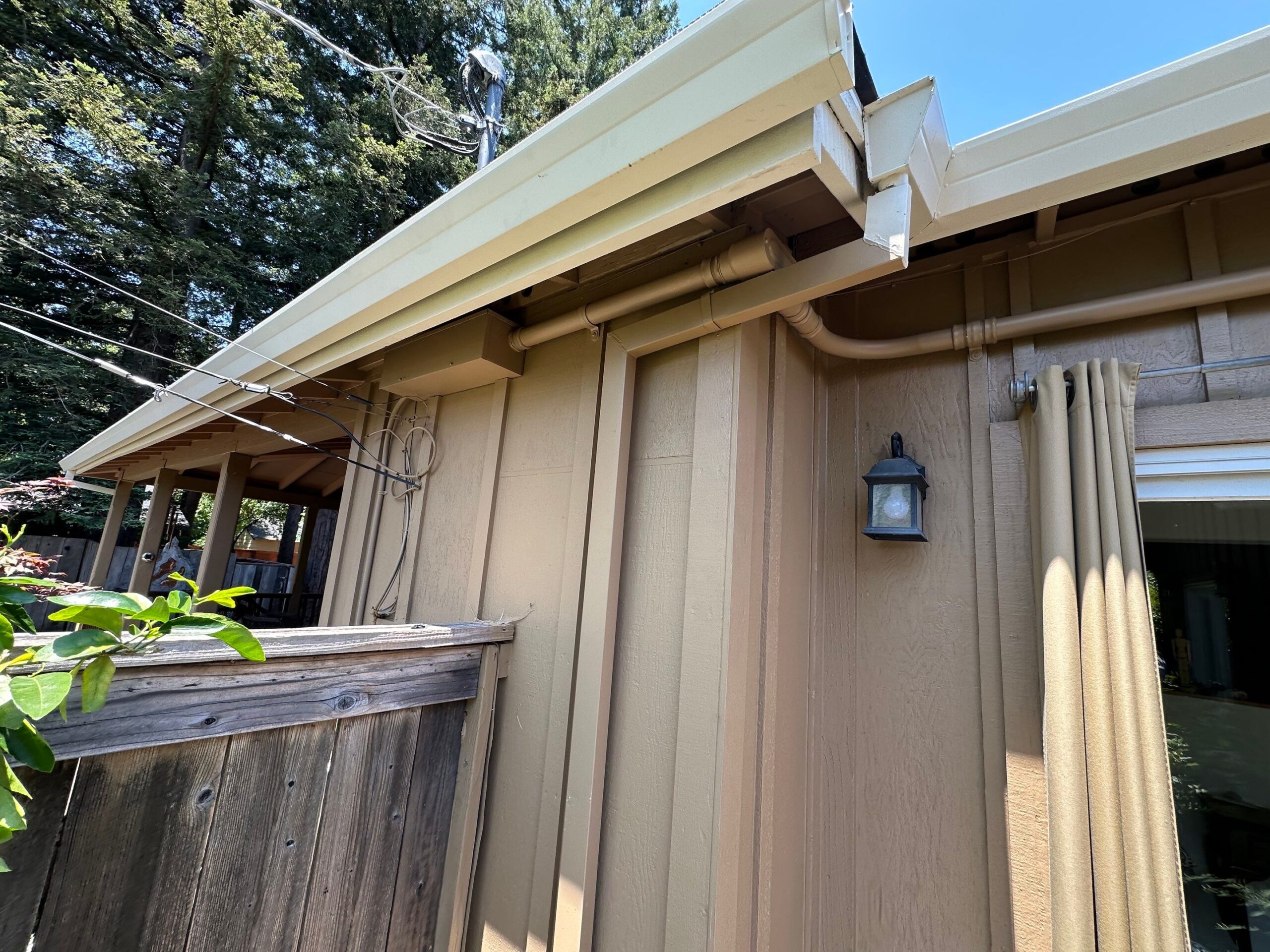 6.45KW Enphase Micro Inverter System