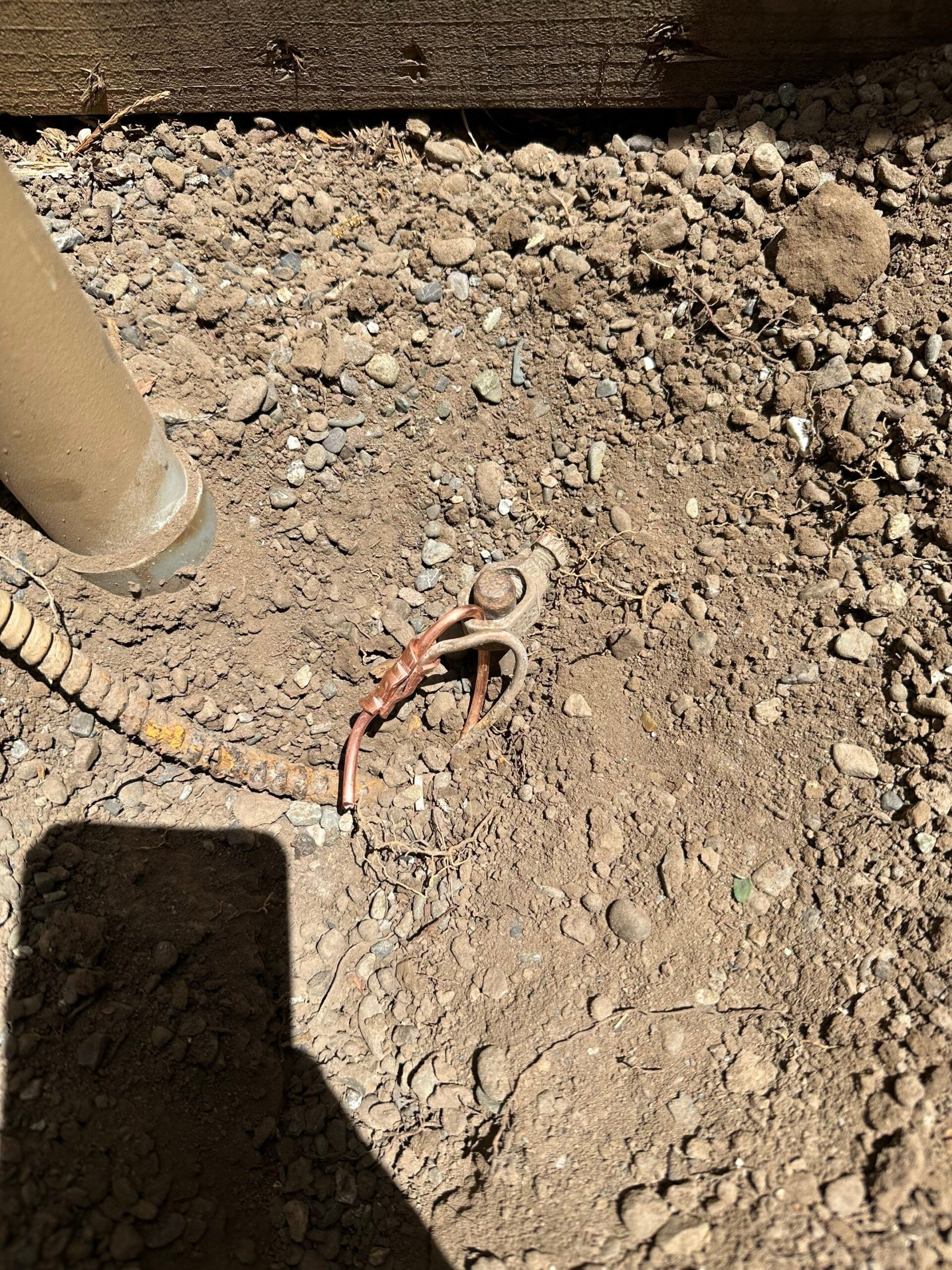 6.45KW Enphase Micro Inverter System