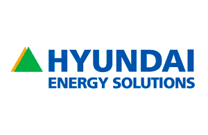 Hyundai Logo