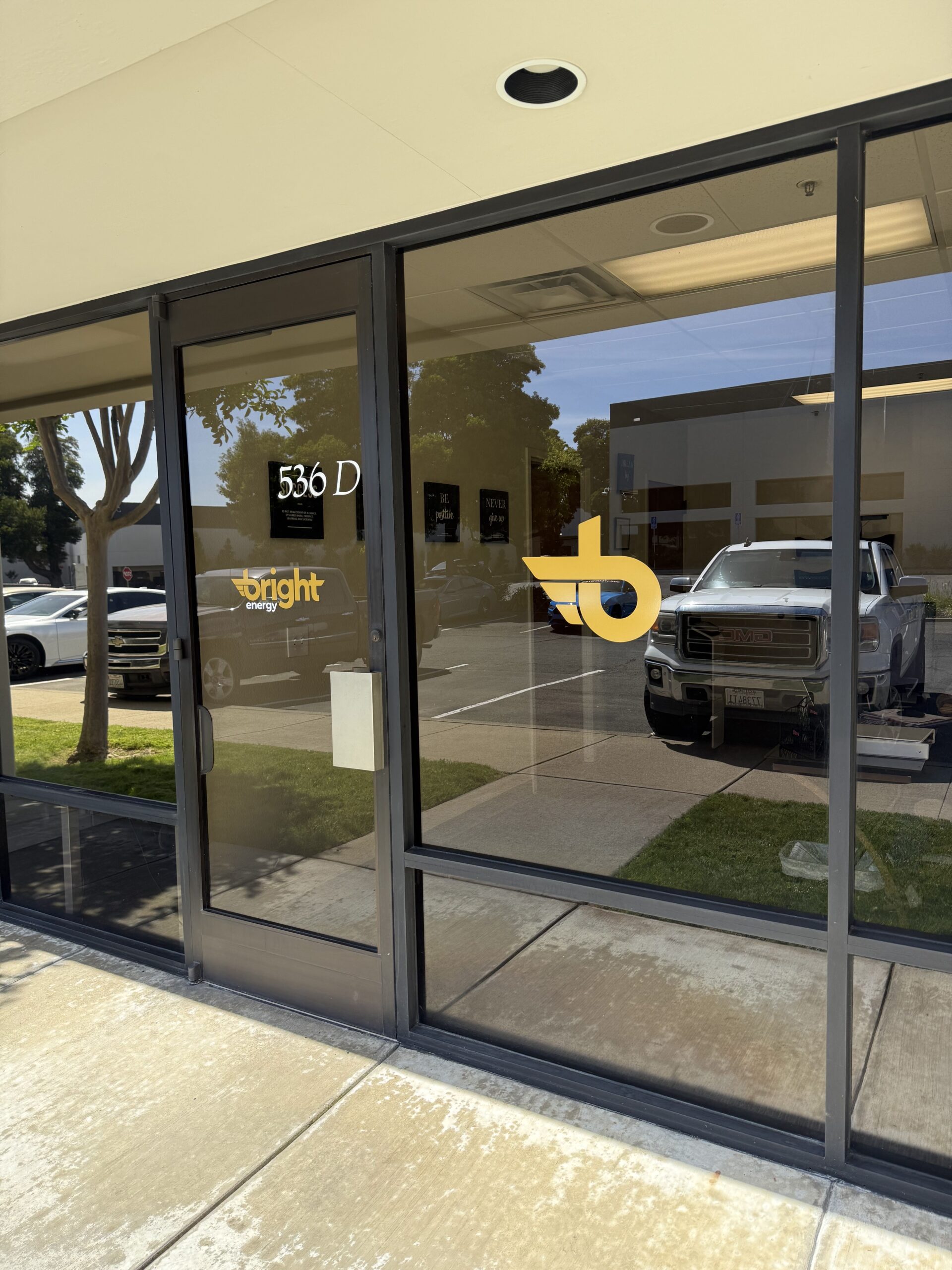 Hyundai Company Backing