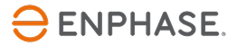 Enphase Logo