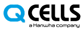 QCells Logo