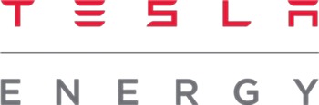 Tesla Logo