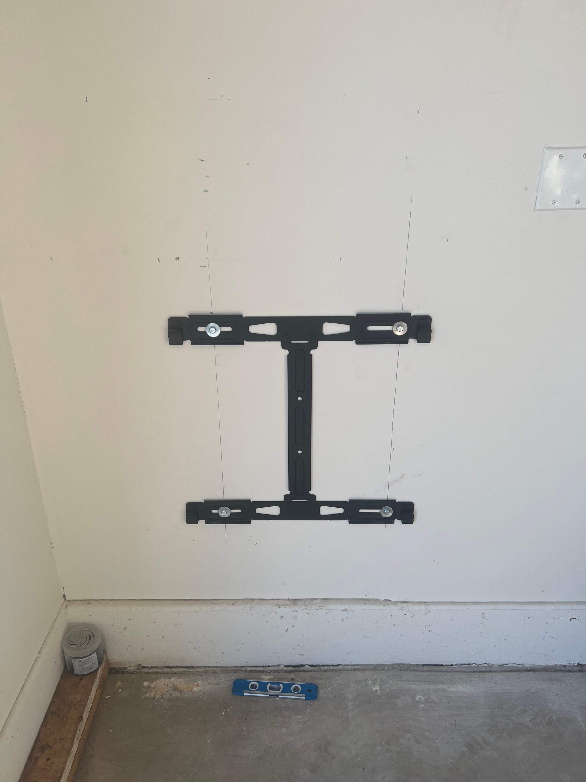 Metal Roof Solar System w/Powerwall 3