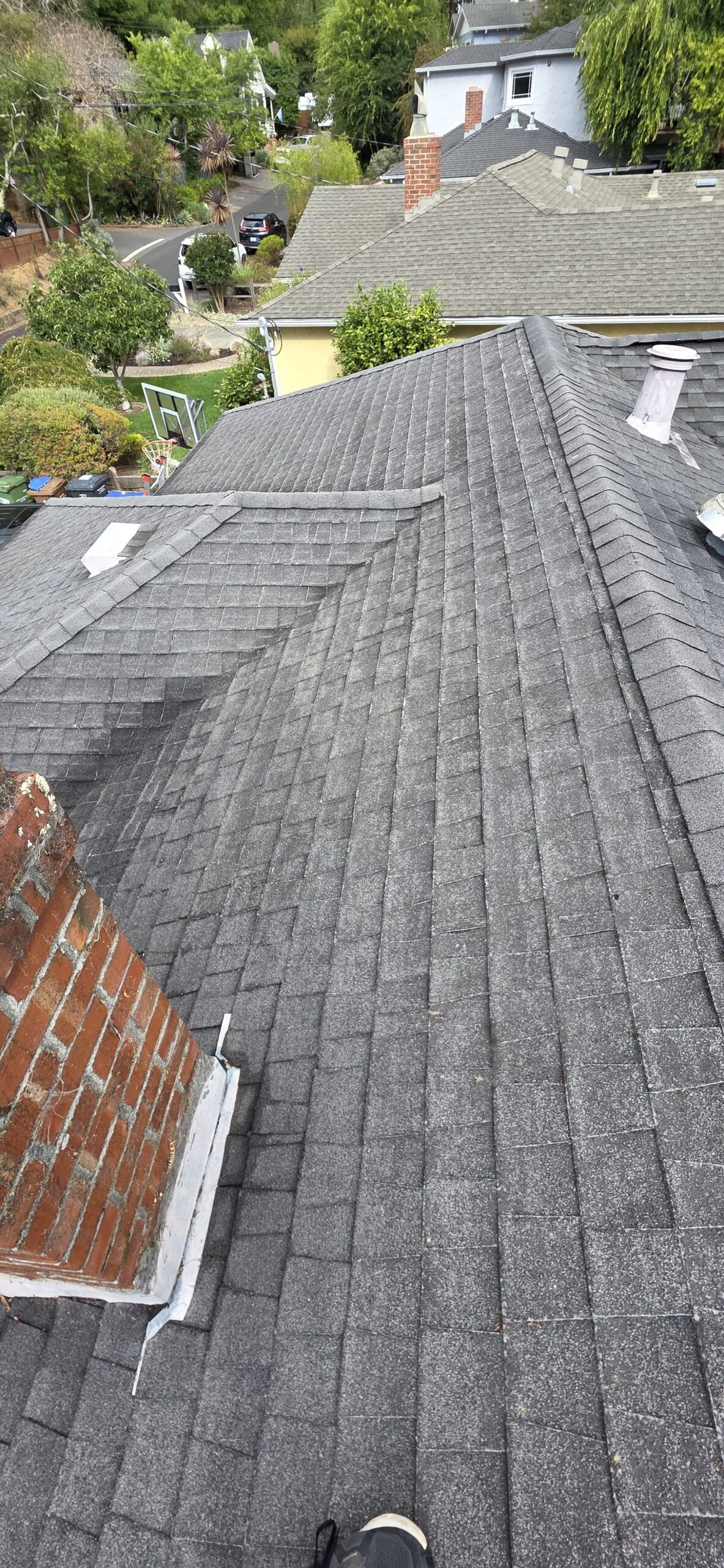 10.12KW Franklin Whole Home aPower 2 w/Enphase