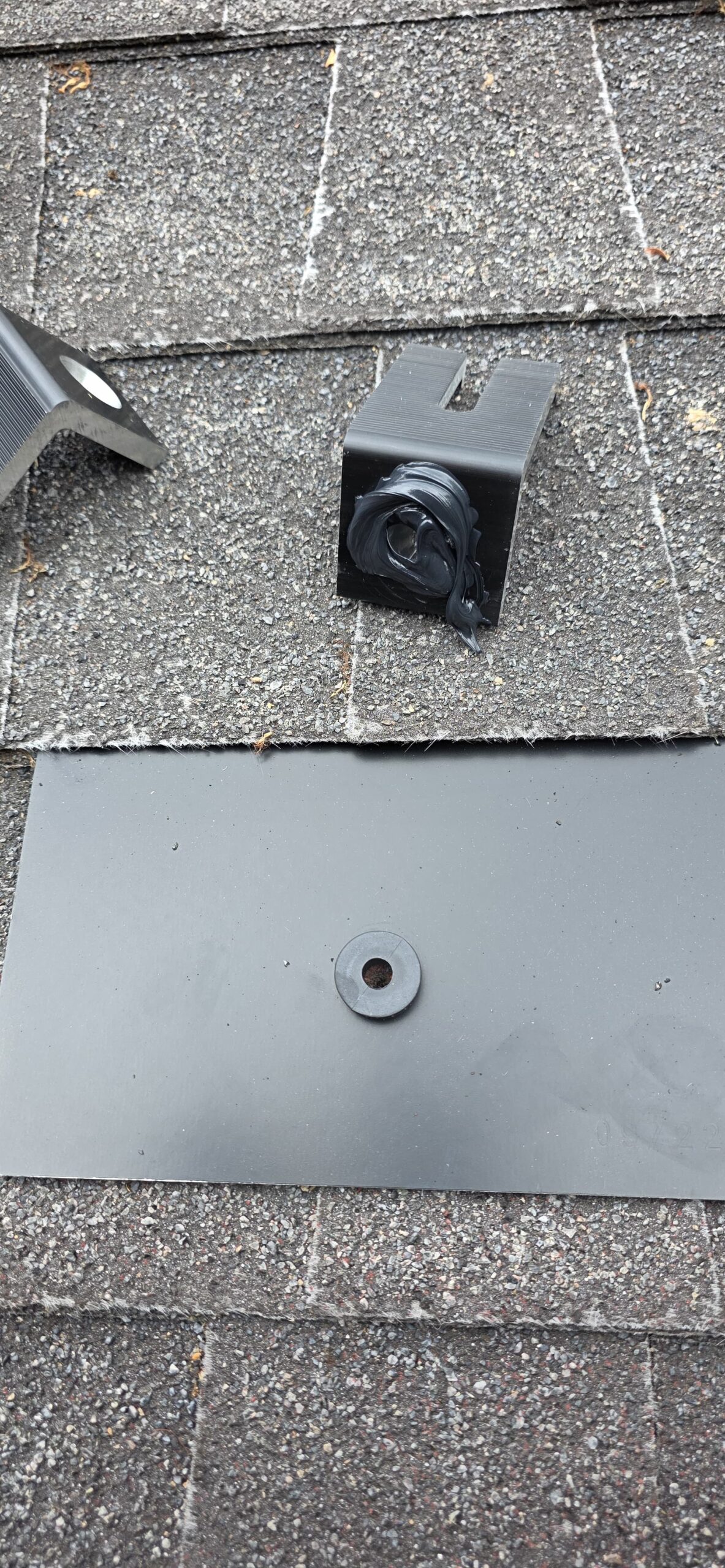 10.12KW Franklin Whole Home aPower 2 w/Enphase