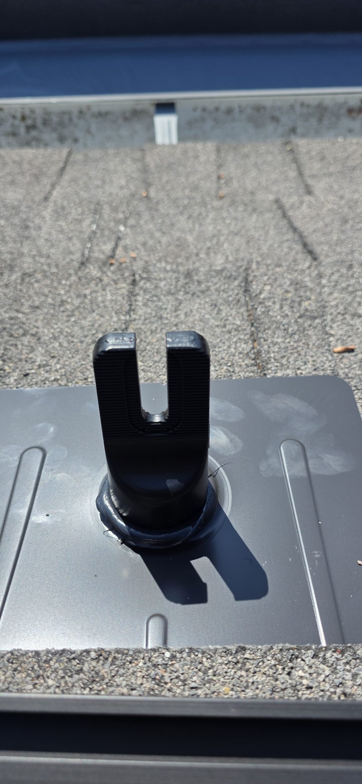 9.66KW Tesla DC System