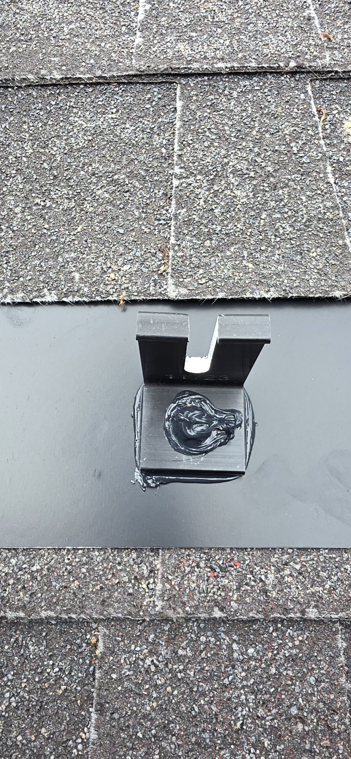 10.12KW Franklin Whole Home aPower 2 w/Enphase