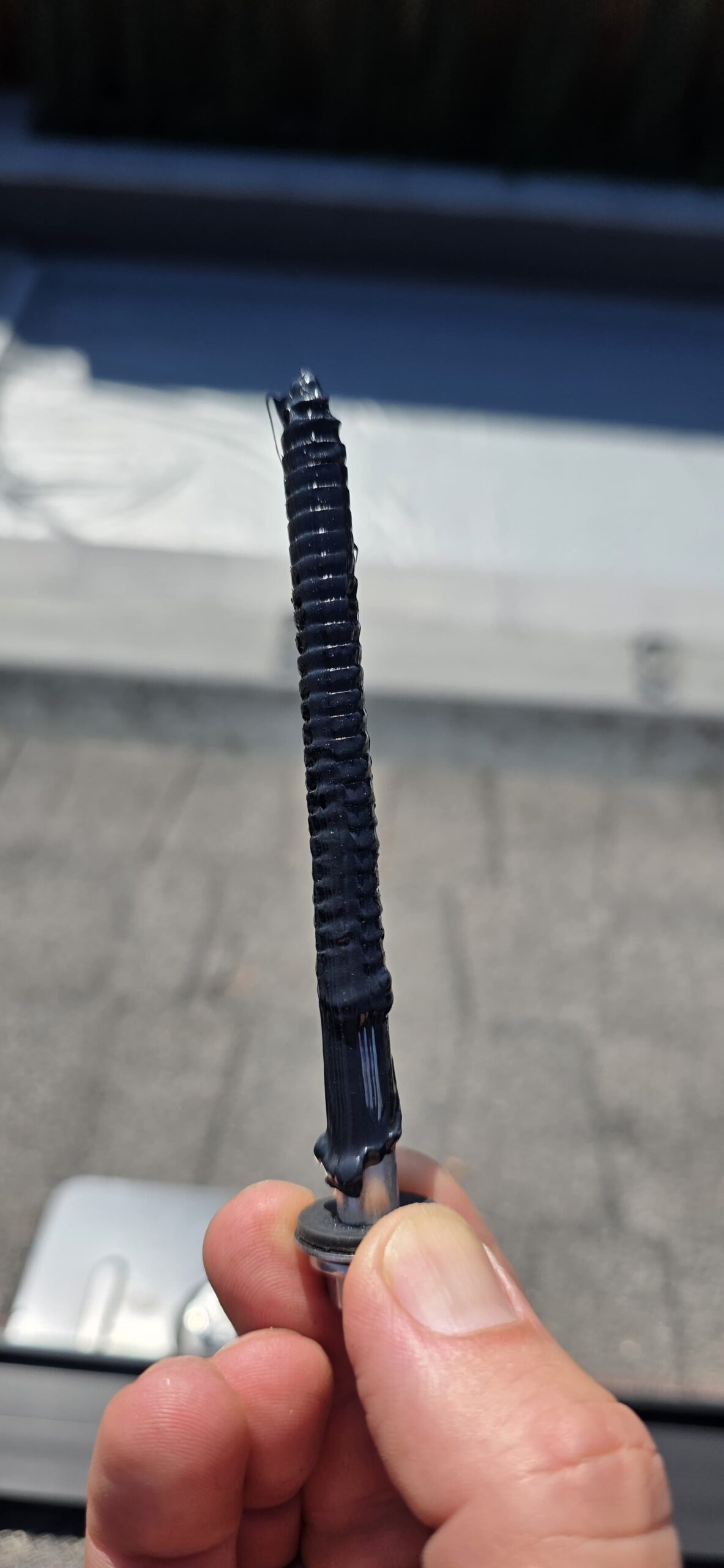 9.66KW Tesla DC System