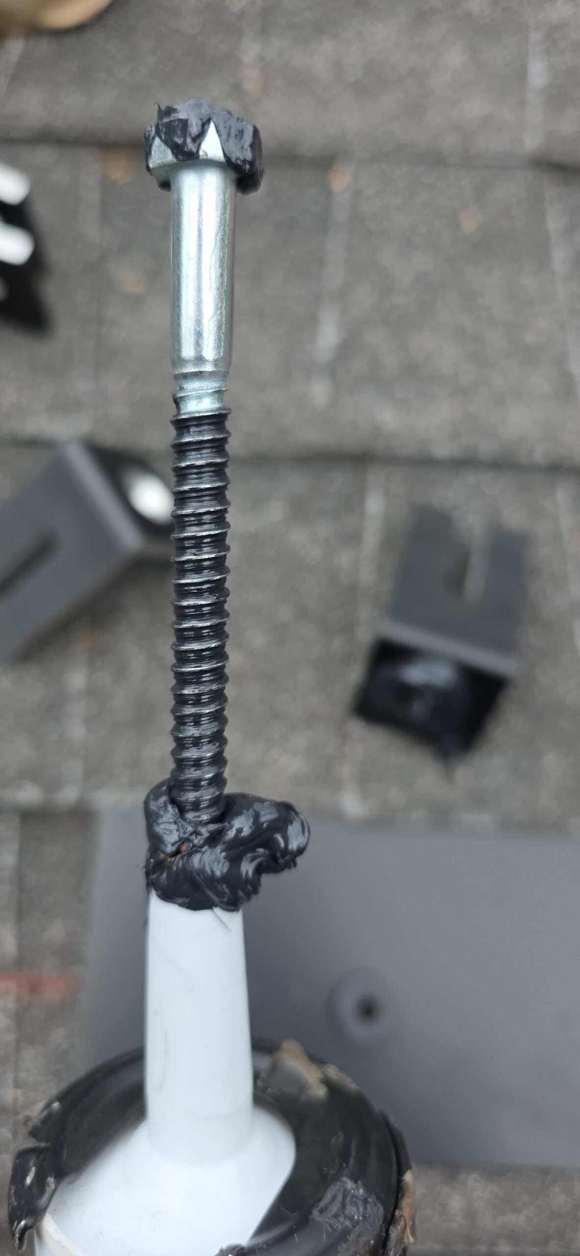 10.12KW Franklin Whole Home aPower 2 w/Enphase