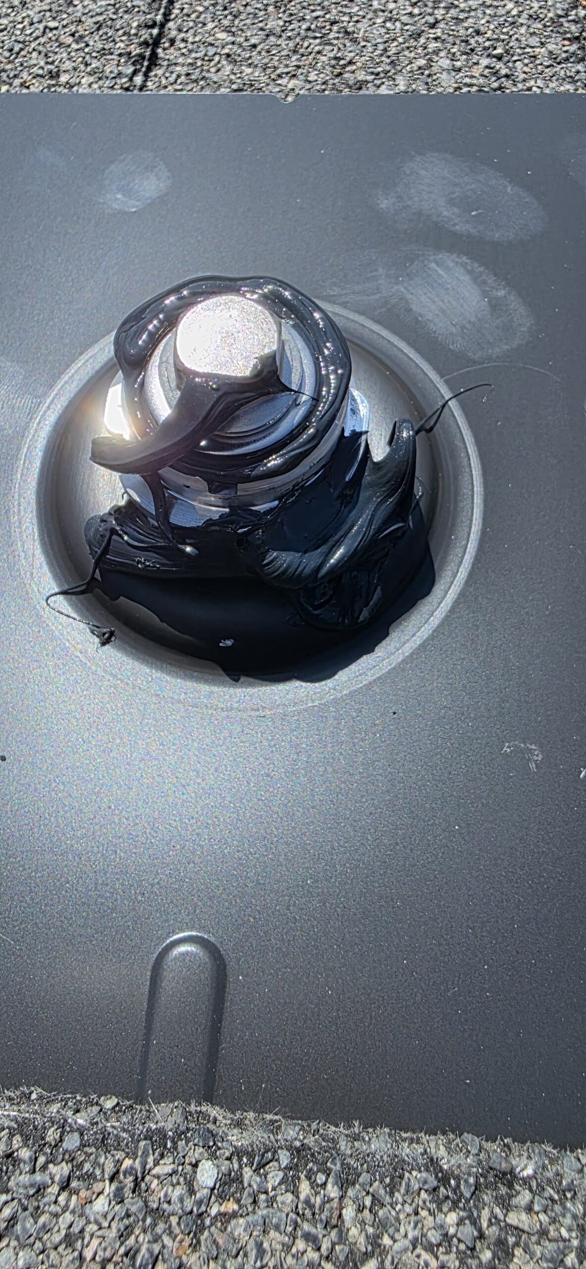 9.66KW Tesla DC System