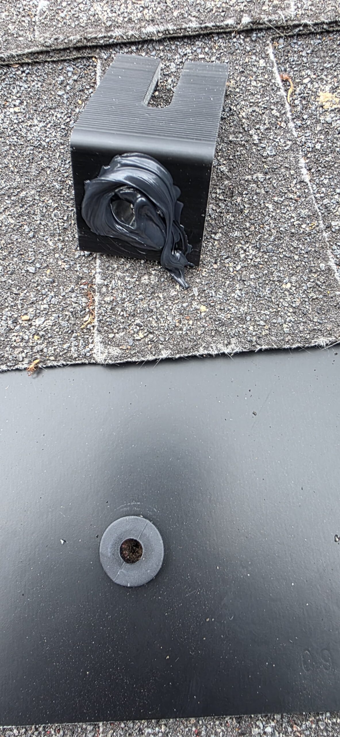 10.12KW Franklin Whole Home aPower 2 w/Enphase