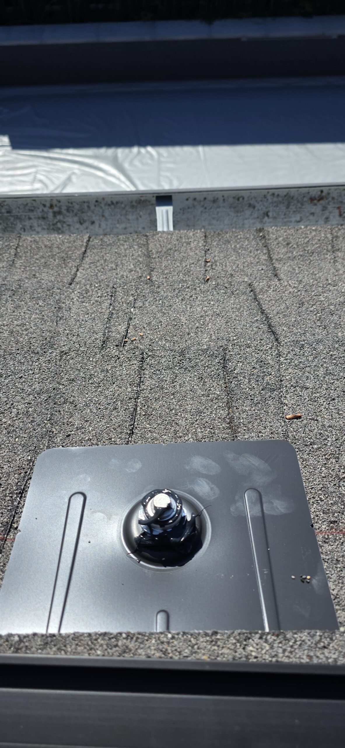 9.66KW Tesla DC System