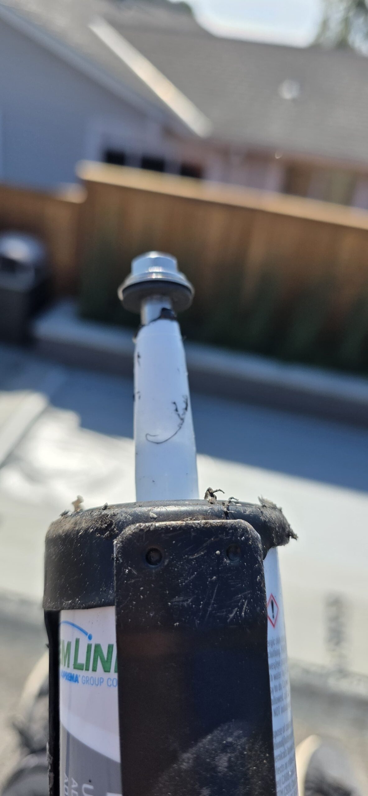 9.66KW Tesla DC System