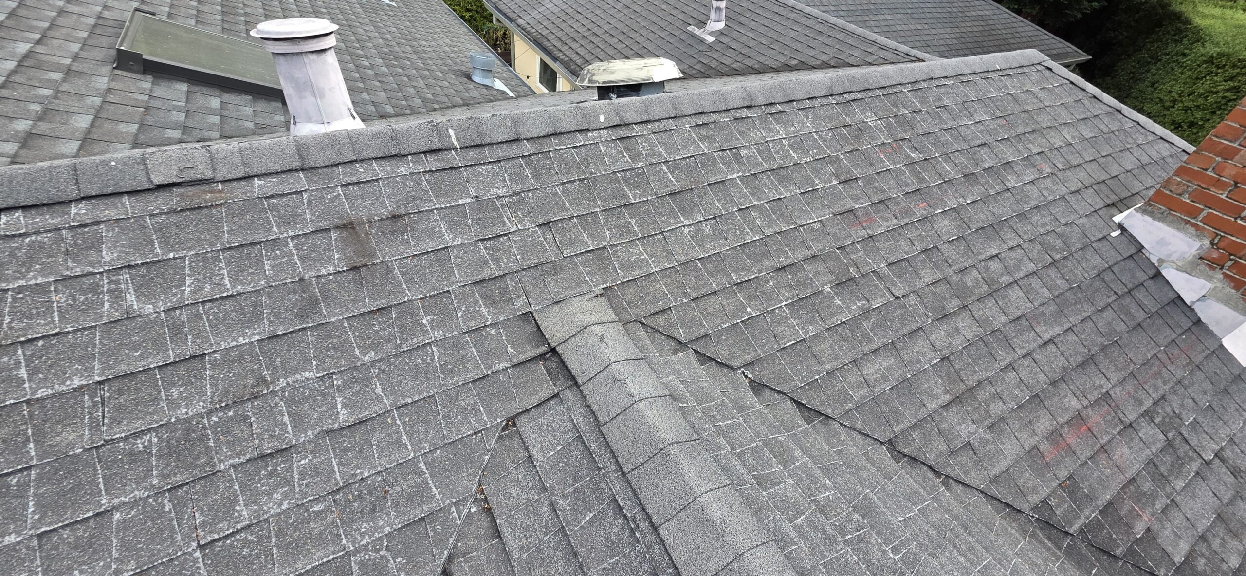 10.12KW Franklin Whole Home aPower 2 w/Enphase