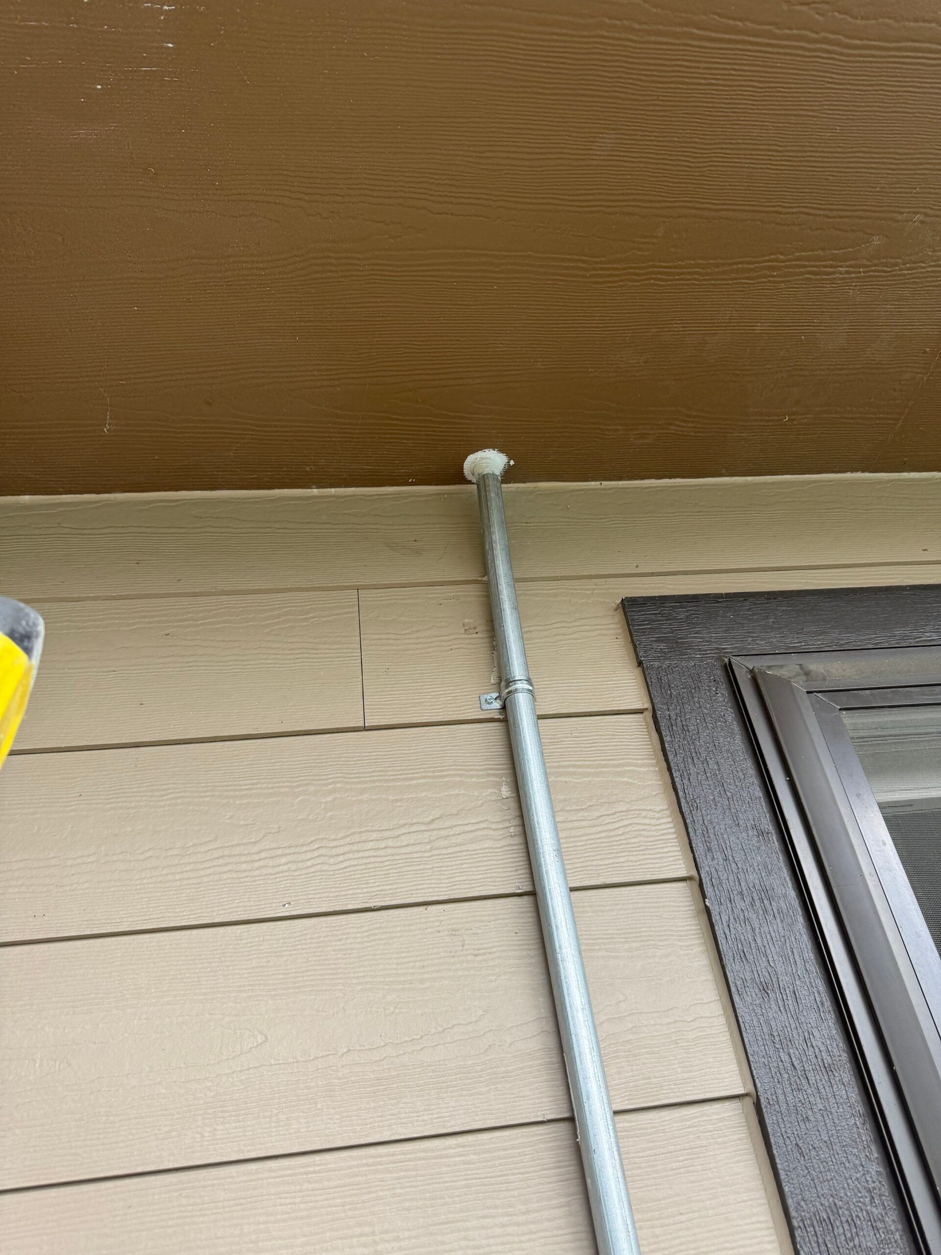 10KW Tesla DC System