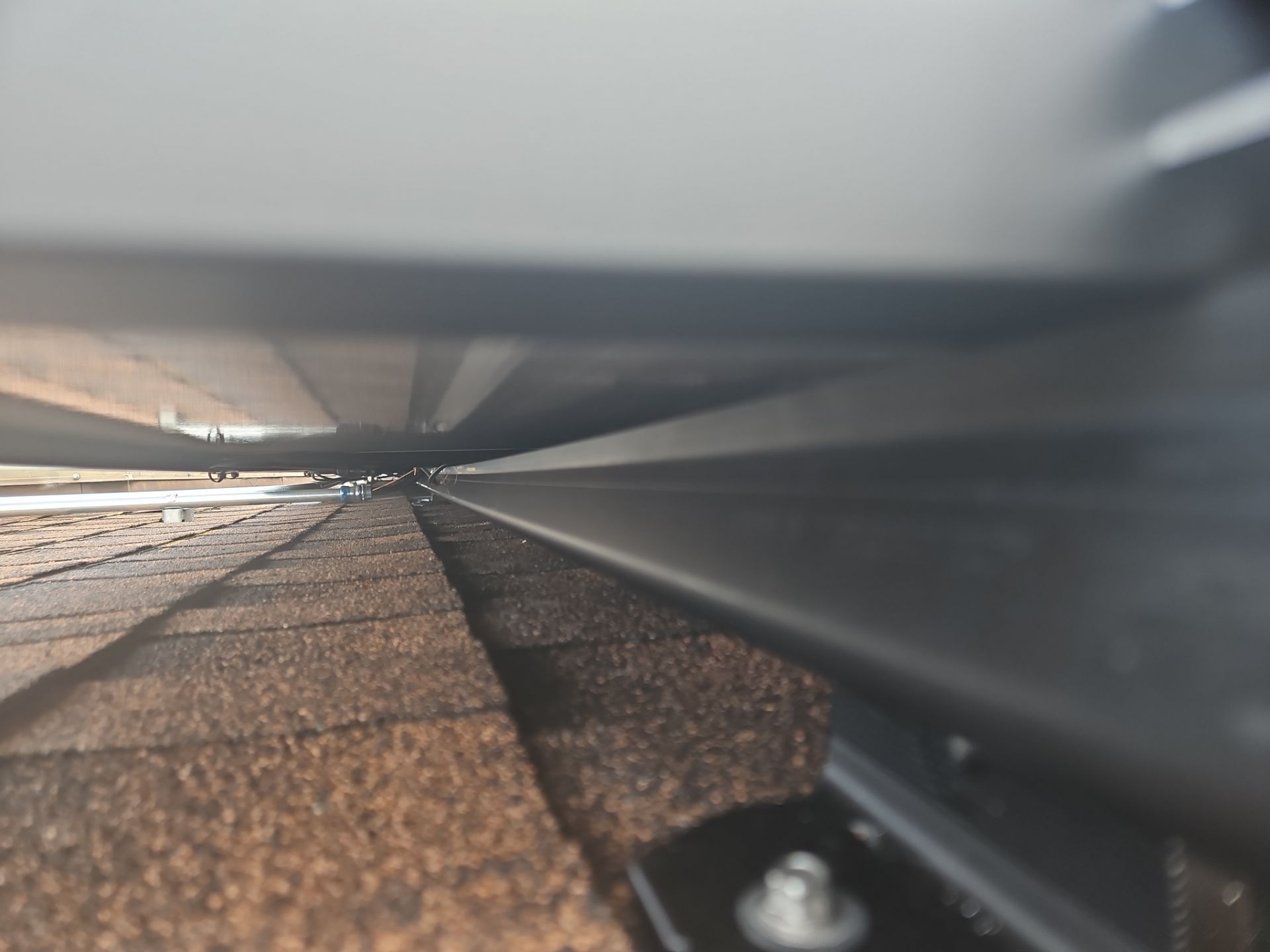 10KW Tesla DC System