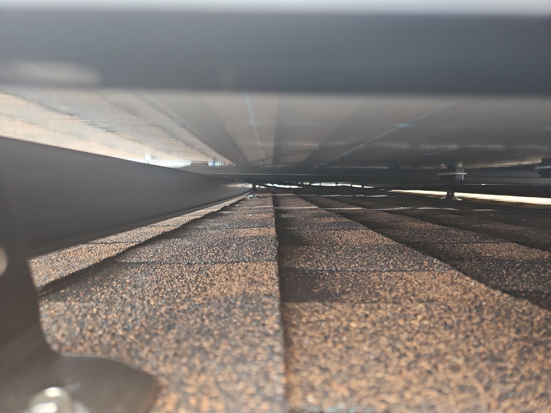 10KW Tesla DC System