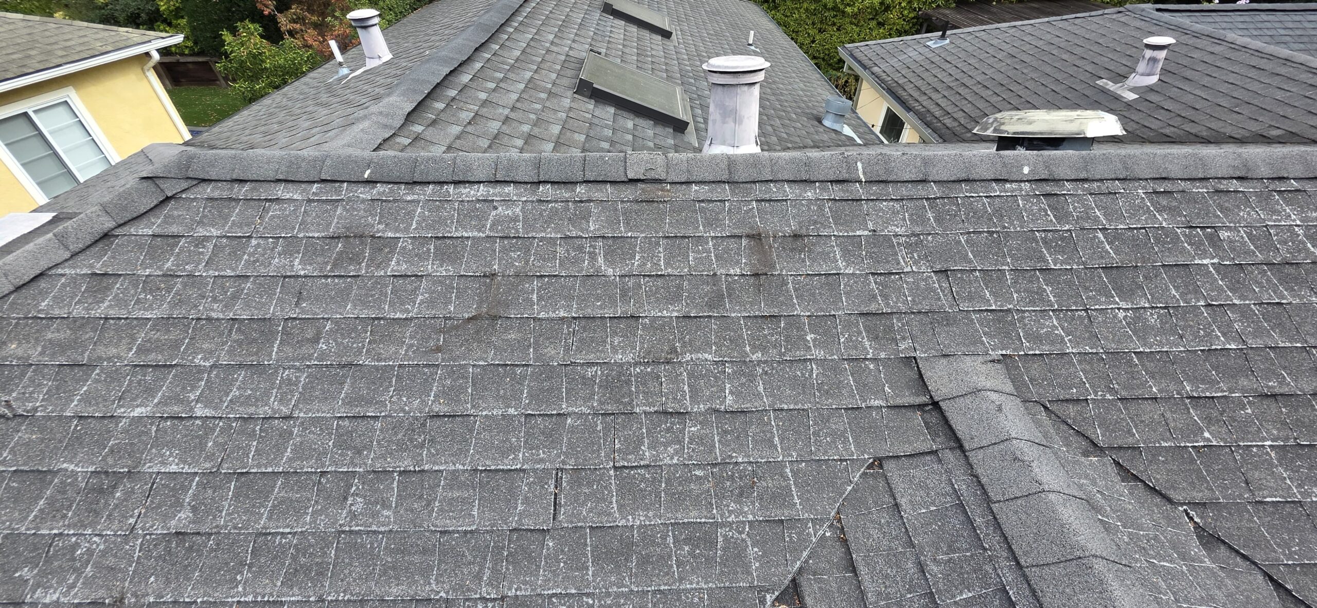 10.12KW Franklin Whole Home aPower 2 w/Enphase