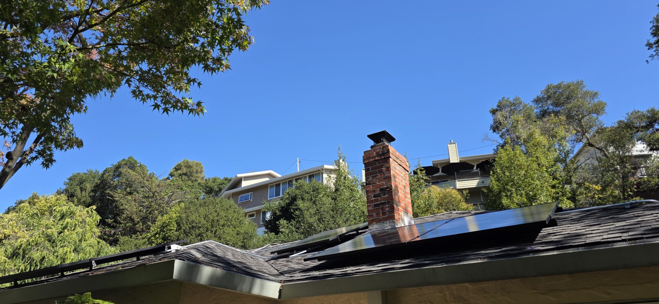 10.12KW Franklin Whole Home aPower 2 w/Enphase