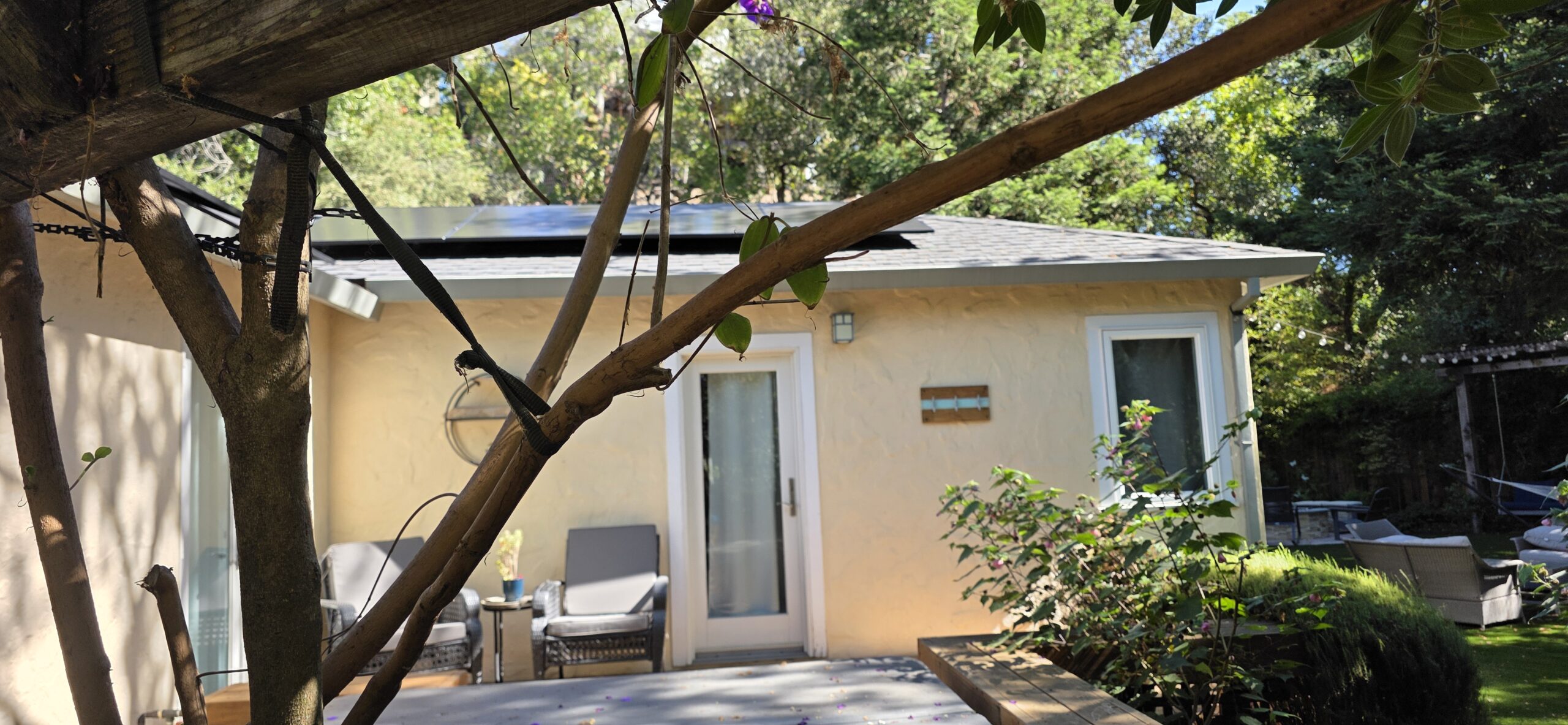 10.12KW Franklin Whole Home aPower 2 w/Enphase