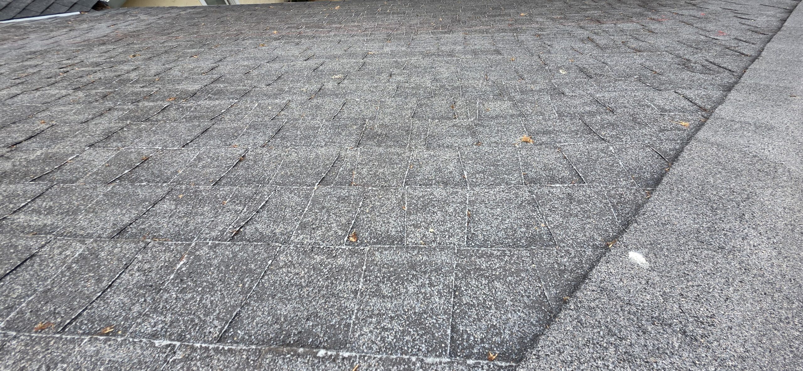 10.12KW Franklin Whole Home aPower 2 w/Enphase