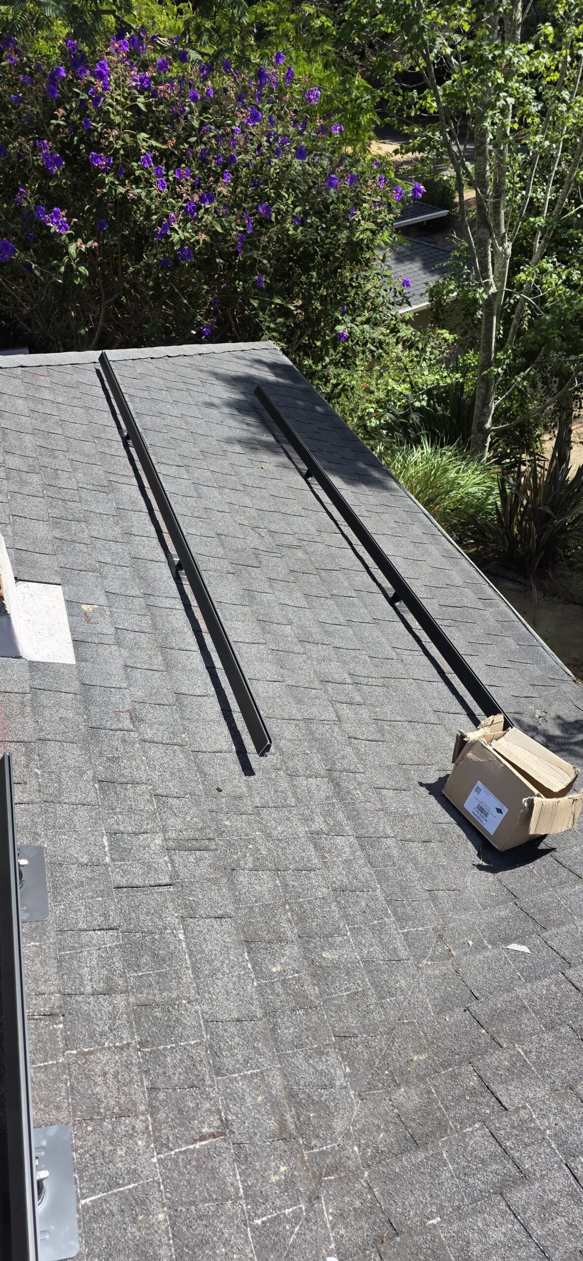 10.12KW Franklin Whole Home aPower 2 w/Enphase