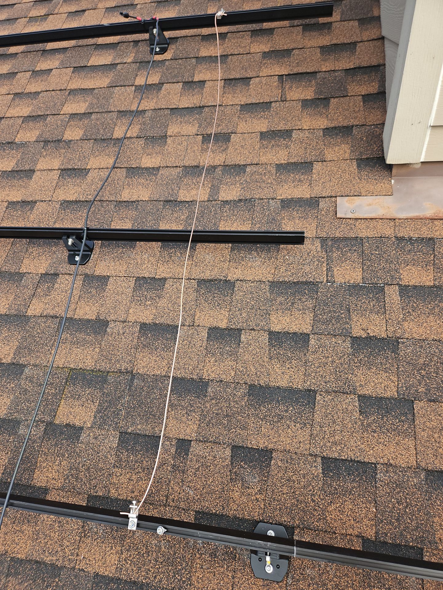 10KW Tesla DC System