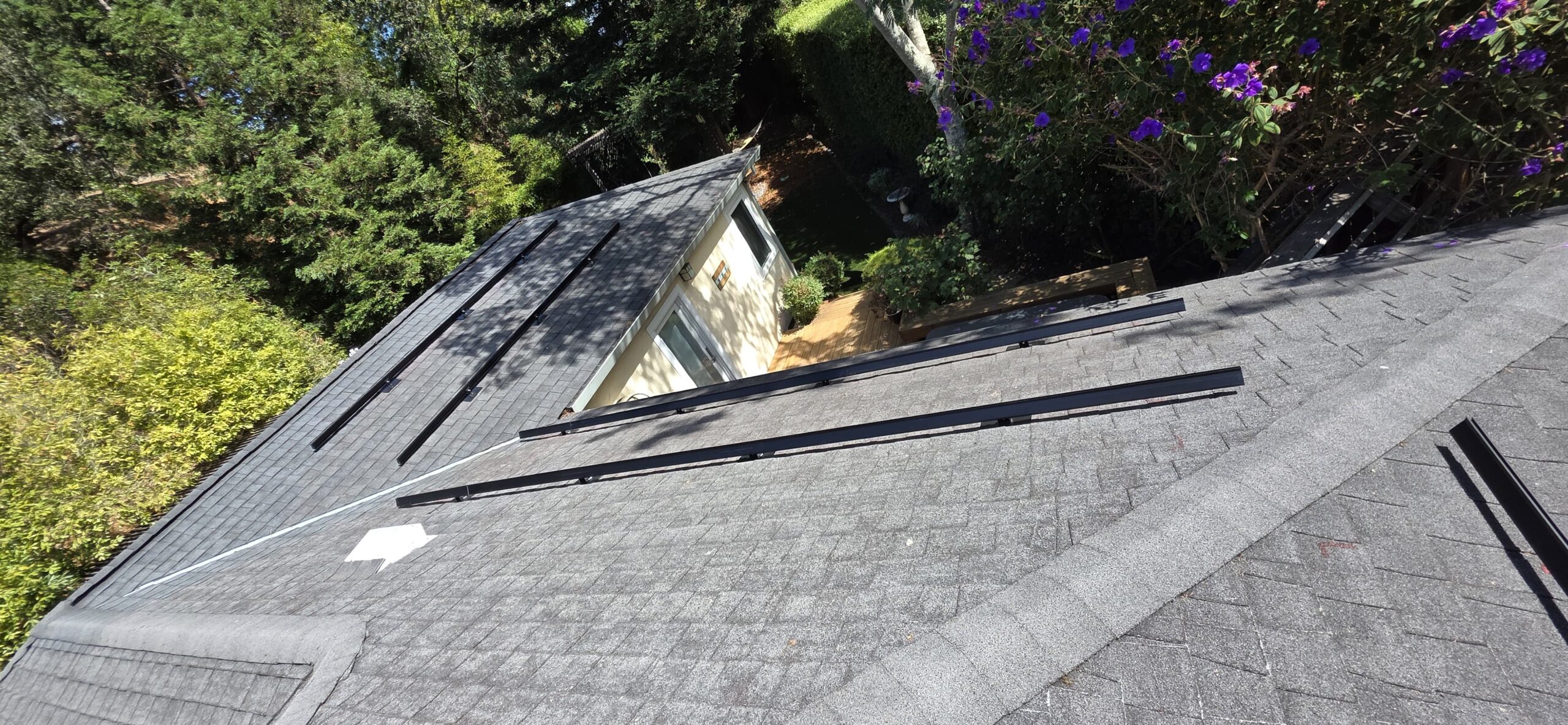 10.12KW Franklin Whole Home aPower 2 w/Enphase