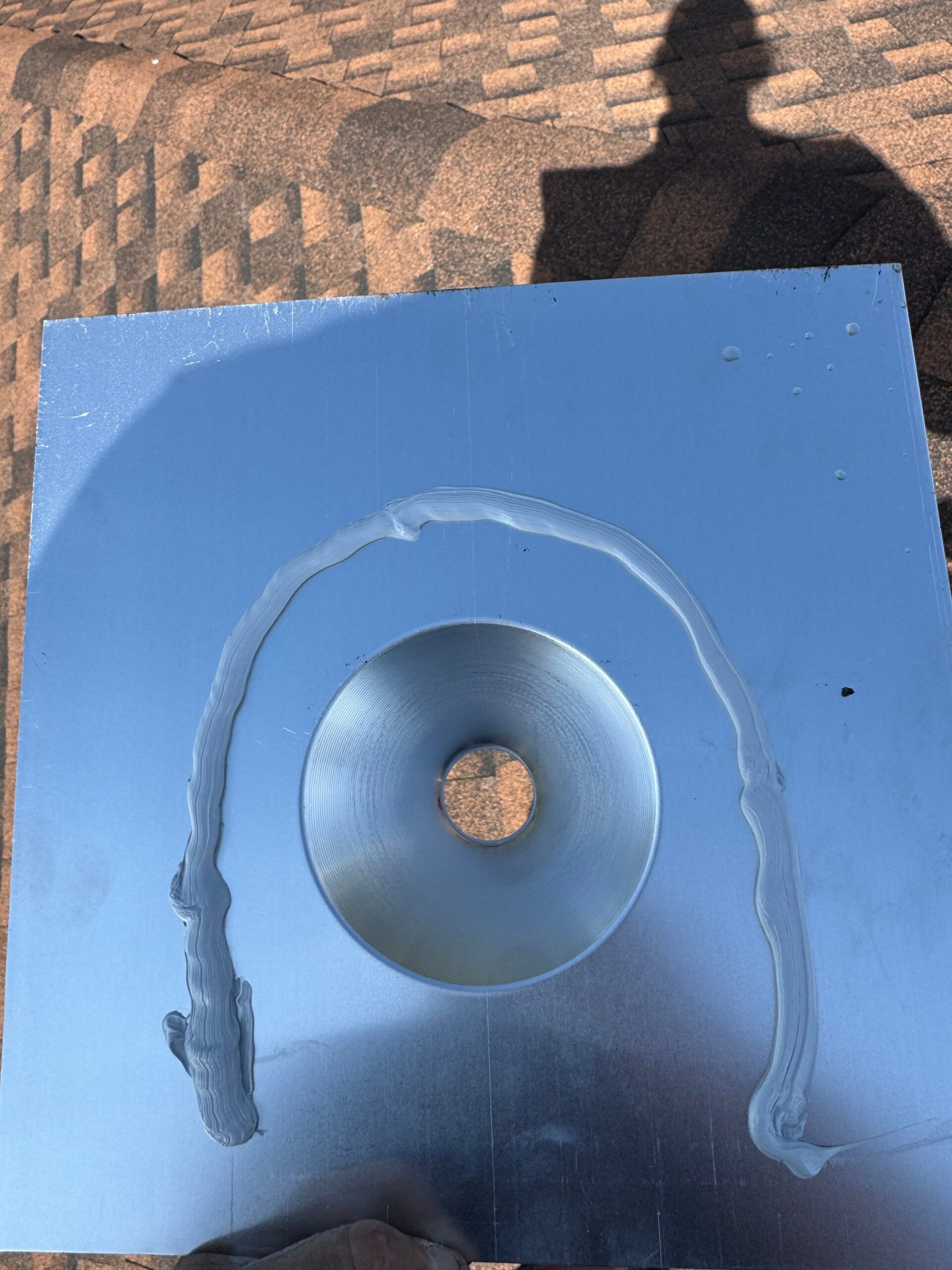 10KW Tesla DC System