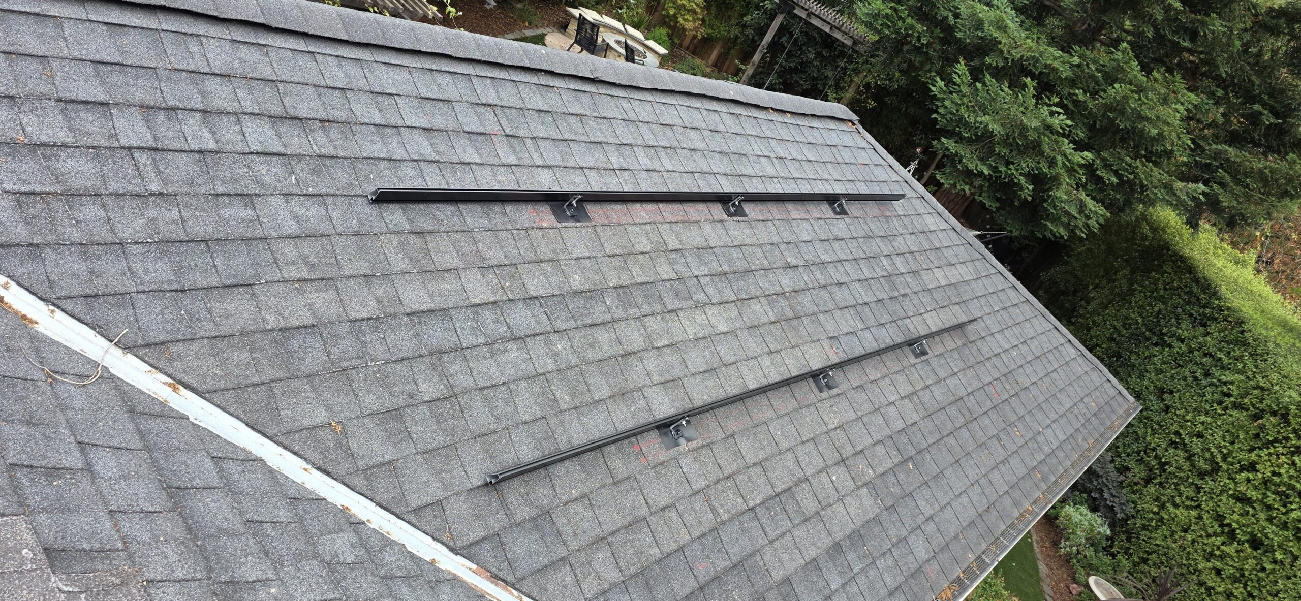 10.12KW Franklin Whole Home aPower 2 w/Enphase