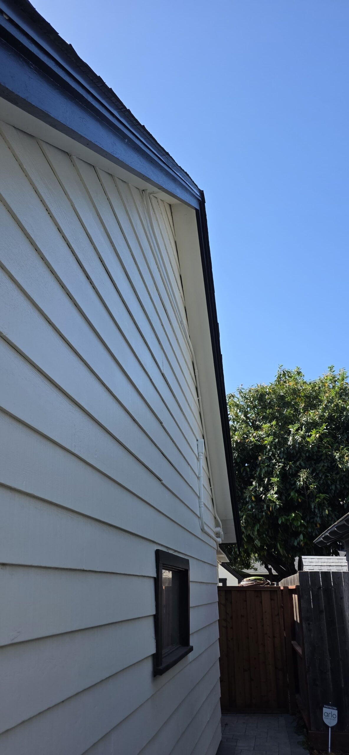 Tesla 13kw System