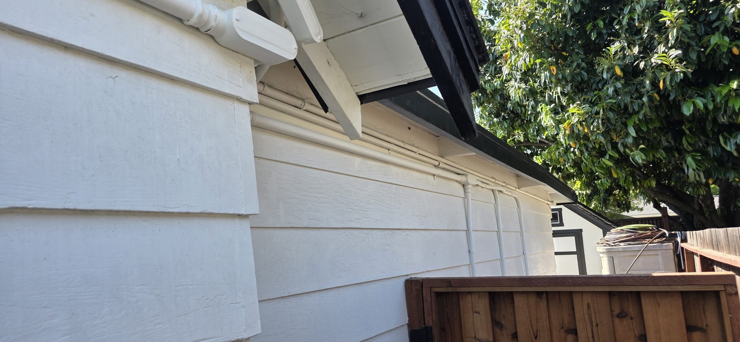 Tesla 13kw System